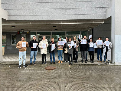 IES de Pastoriza_Arteixo.jpeg